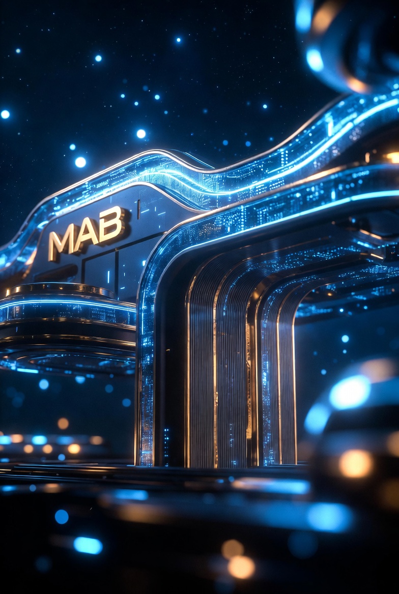 Drowning in repetitive tasks?